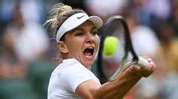 Tennis star had breast reduction to help her win Wimbledon